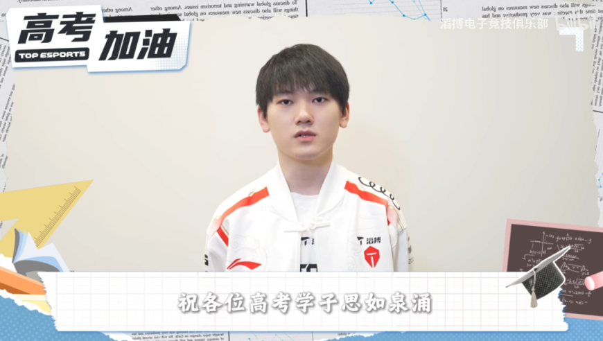 合肥一公司搞“坐牢式上班”被立案,港澳800圖庫資料免費自看,權威獨家討論與熱門話題_至尊版V10.25