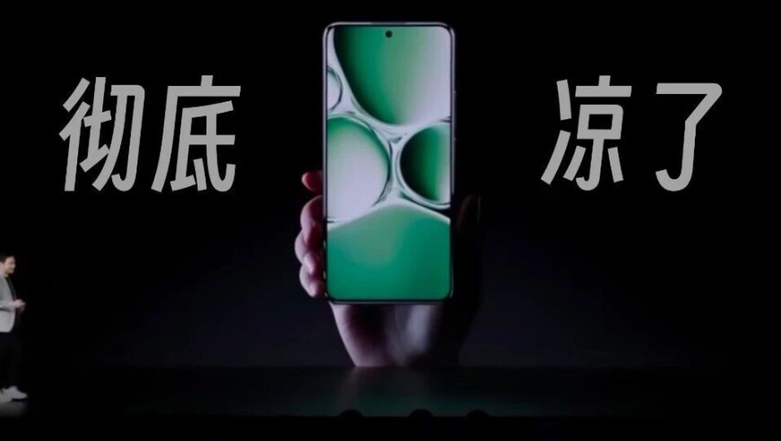 香港二四六開(kāi)彩資料大全302期,全抖音都在玩詩(shī)朗誦,最新核心解答落實(shí)_AndroidV15.35