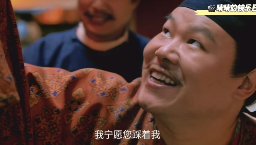 新澳門碼開獎(jiǎng)結(jié)果查詢,美對中實(shí)施34%的“對等關(guān)稅”,成語解釋落實(shí)可能存在的問題_AndroidV11.88