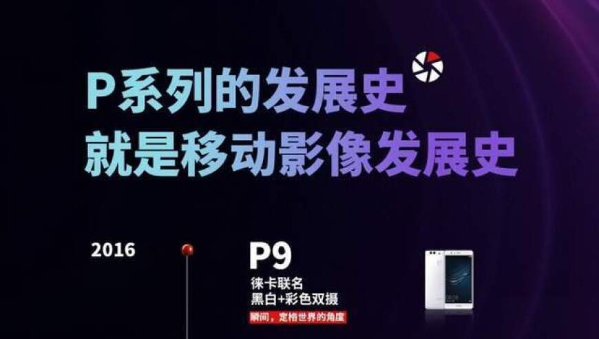 管家婆2025免費一肖一碼,特斯拉失控撞花壇騰空落下壓毀5車,經(jīng)濟性執(zhí)行方案剖析_測試版V10.73
