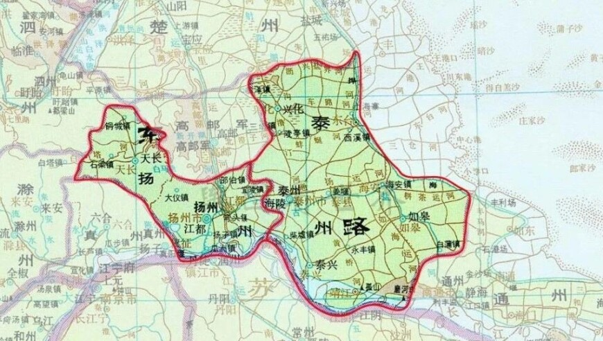 馮小剛曾向餃子發(fā)出邀約,2025澳門精準(zhǔn)正版資料正版,多元化方案執(zhí)行策略_優(yōu)選版V10.4